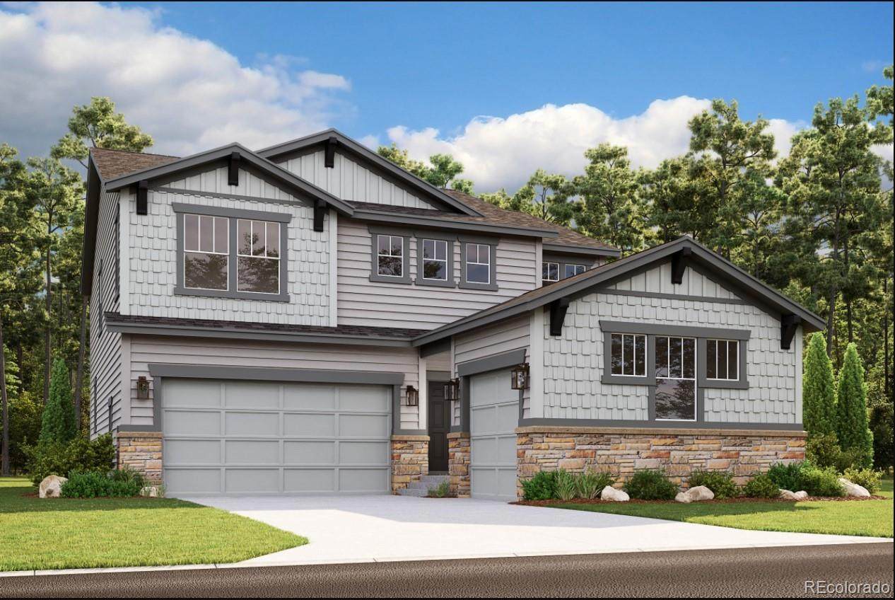 3682 Sublime Court - Photo 1