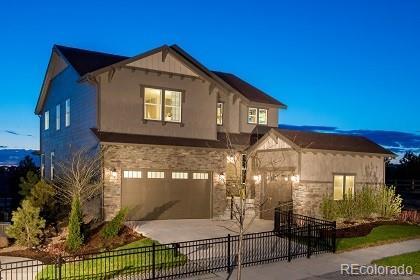 7808 Flat Rock Court - Photo 1
