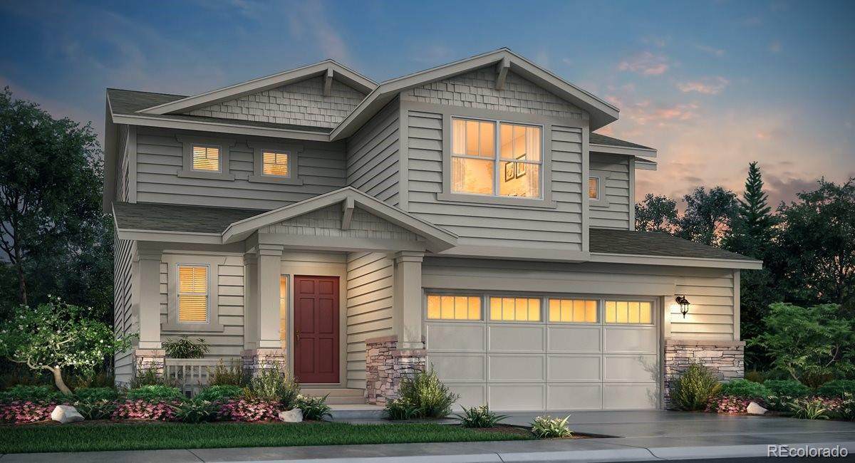 5266 Inland Avenue - Photo 1