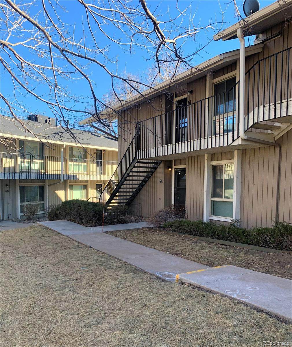 6495 Happy Canyon Road - Photo 1