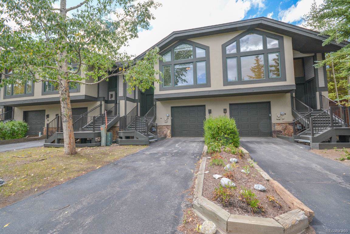 315 Park Avenue - Photo 1
