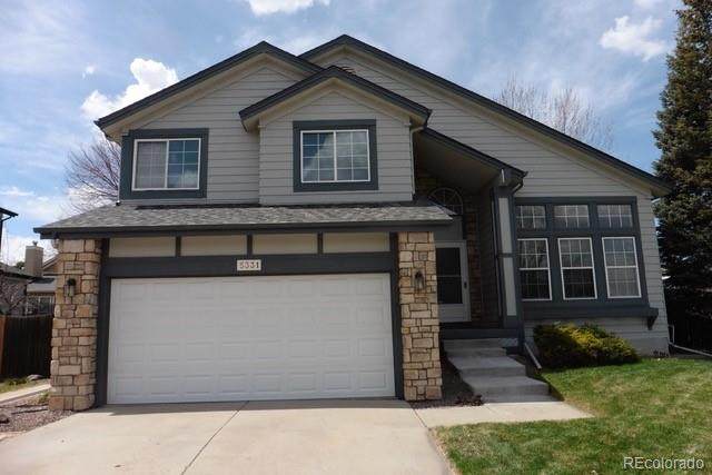 5331 Dunkirk Way - Photo 1 5331 Dunkirk Way - Photo 1