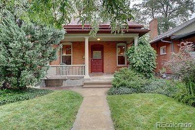 1051 Pearl Street - Photo 1