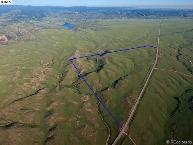 23998 Us Highway 287 - Photo 1