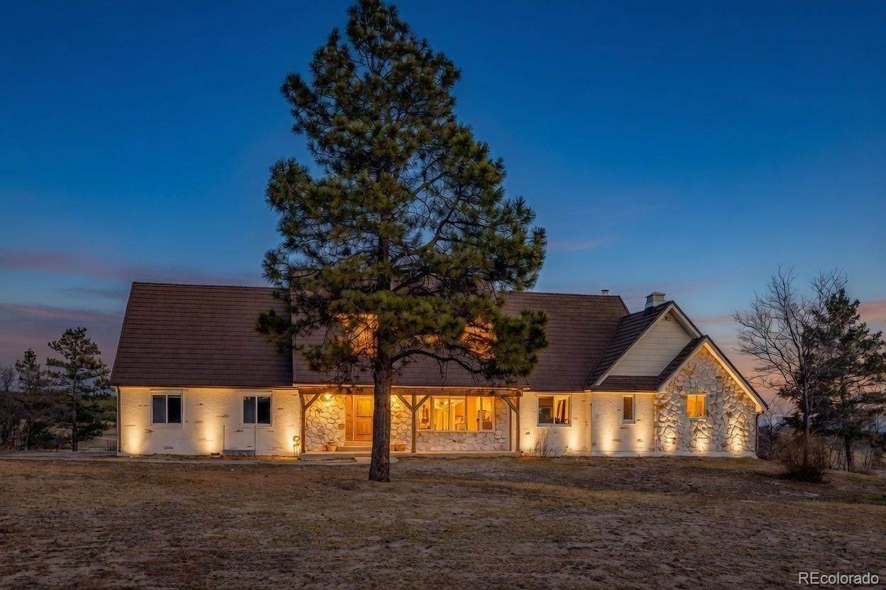 14475 Granby Road - Photo 1