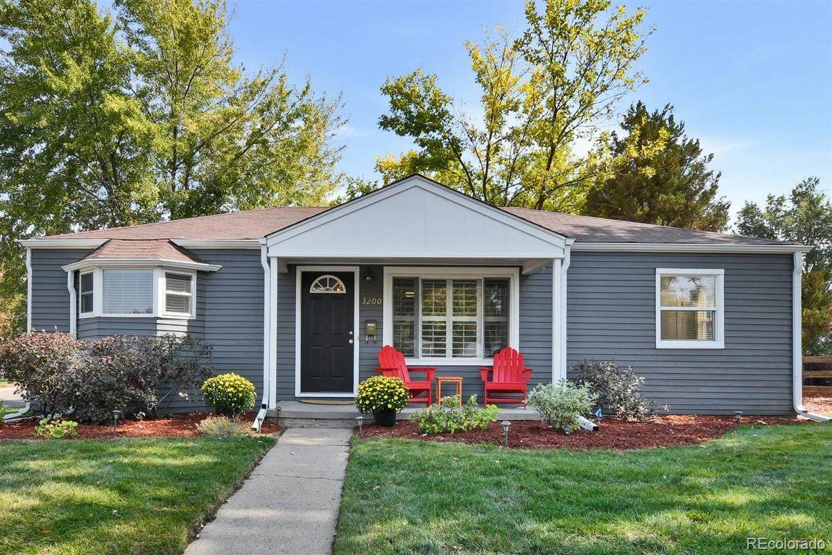 3200 Humboldt Street - Photo 1