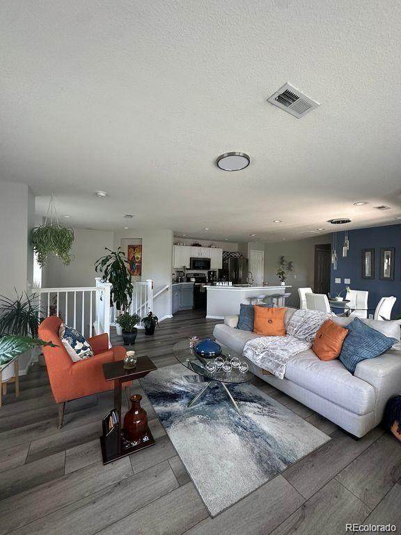 17148 Waterhouse Circle - Photo 1