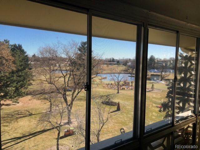 9340 Center Avenue - Photo 1