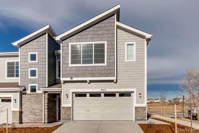 9716 Ash Lane - Photo 1