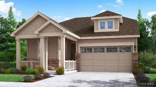 15963 Xanthia Way - Photo 1