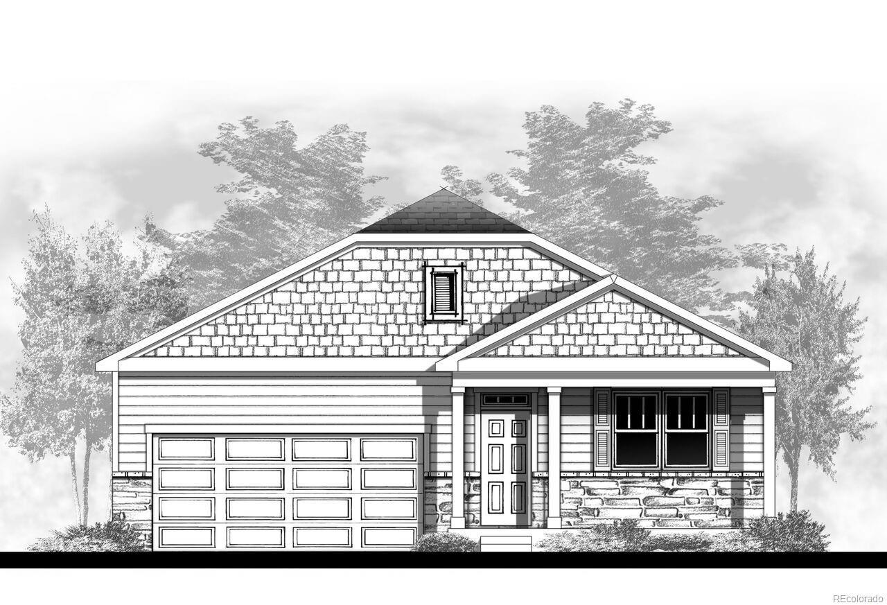 2122 Opal Avenue - Photo 1