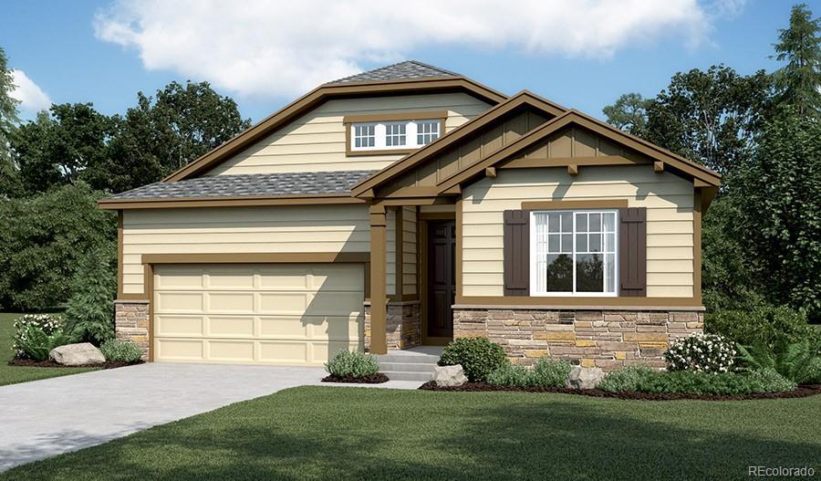 22813 Layton Avenue - Photo 1