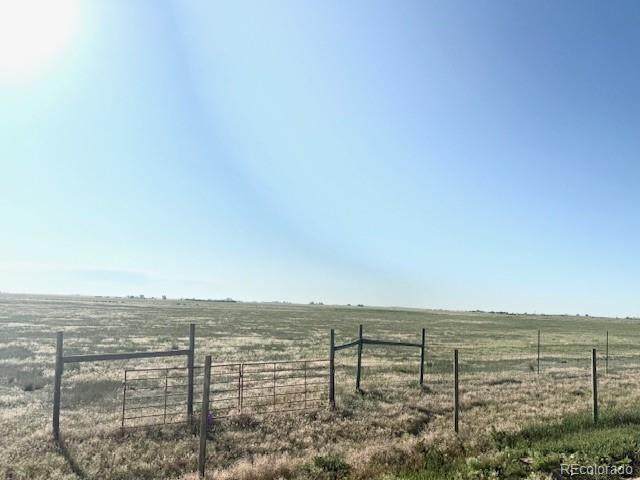  County Road 4 Parcel 1 - Photo 1