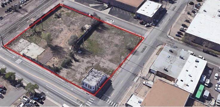 1820-1864 13th Ave - Photo 1