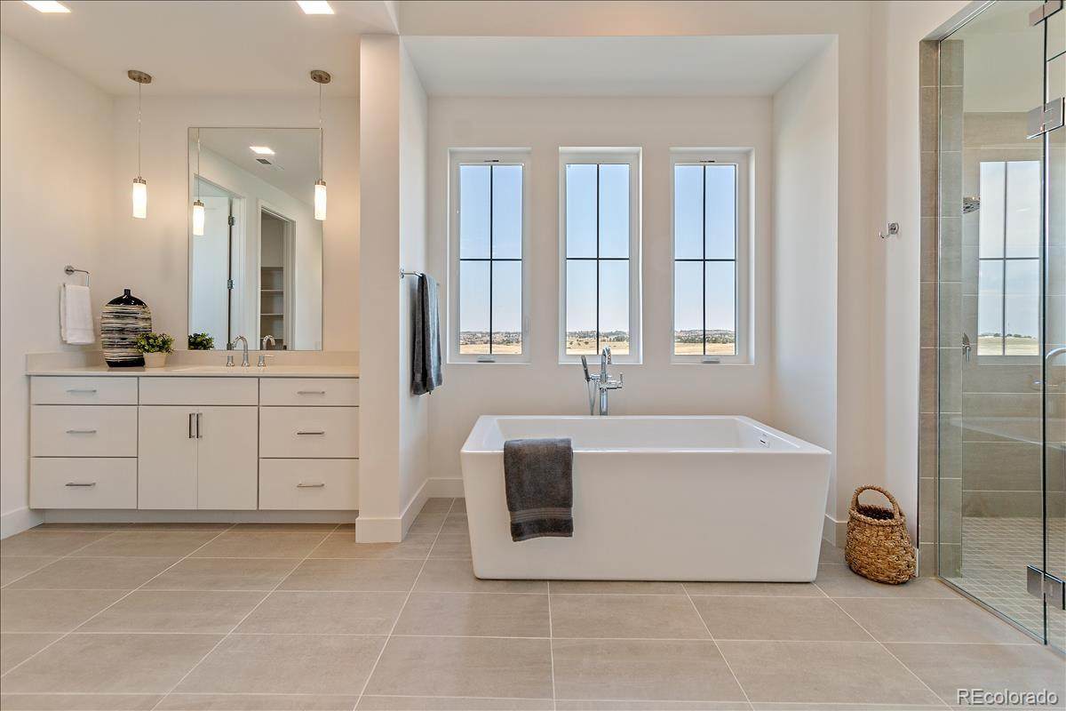 8485 Carneros Court - Photo 1
