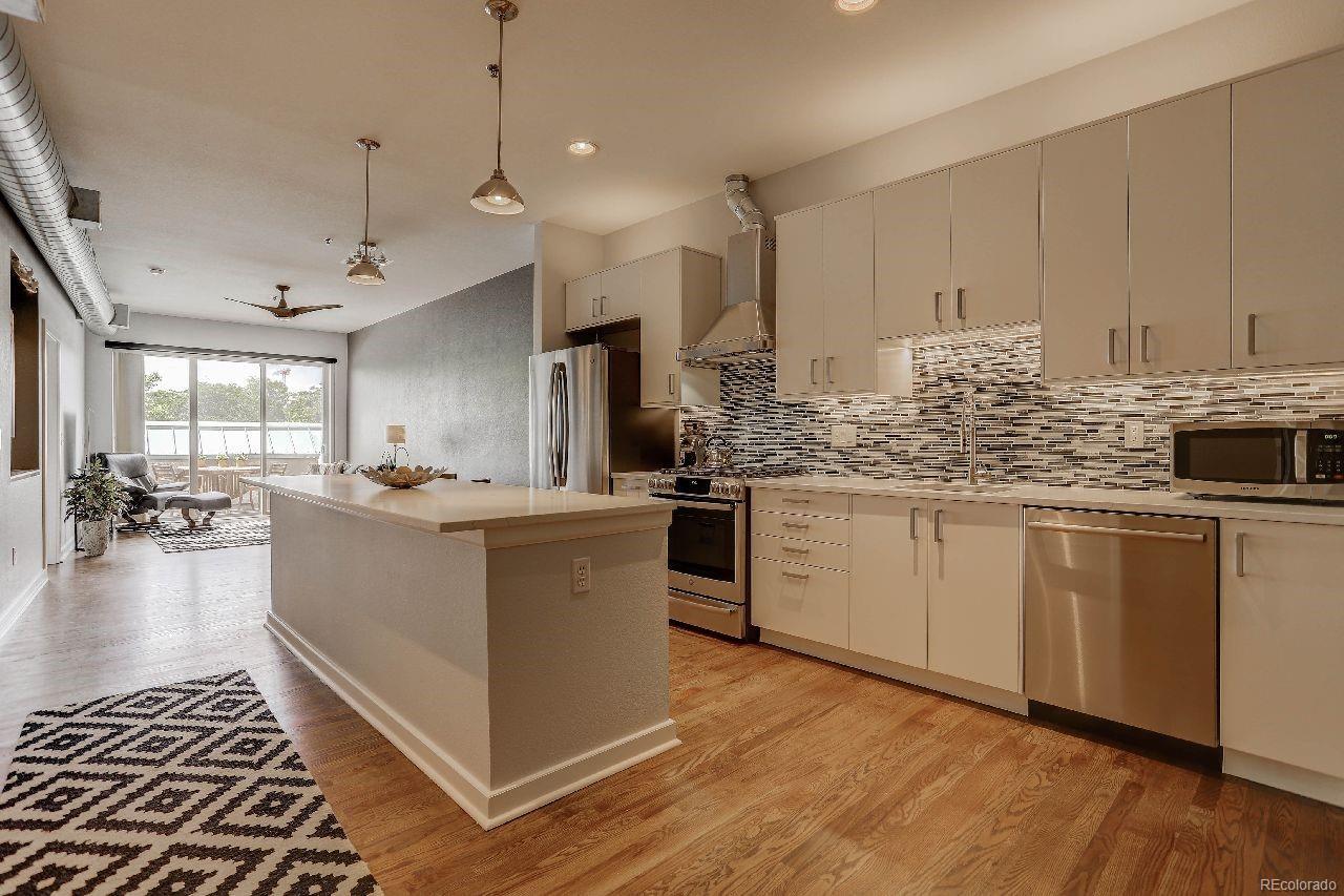 1441 Central Street - Photo 1