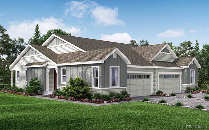8999 Red Bud Street - Photo 1