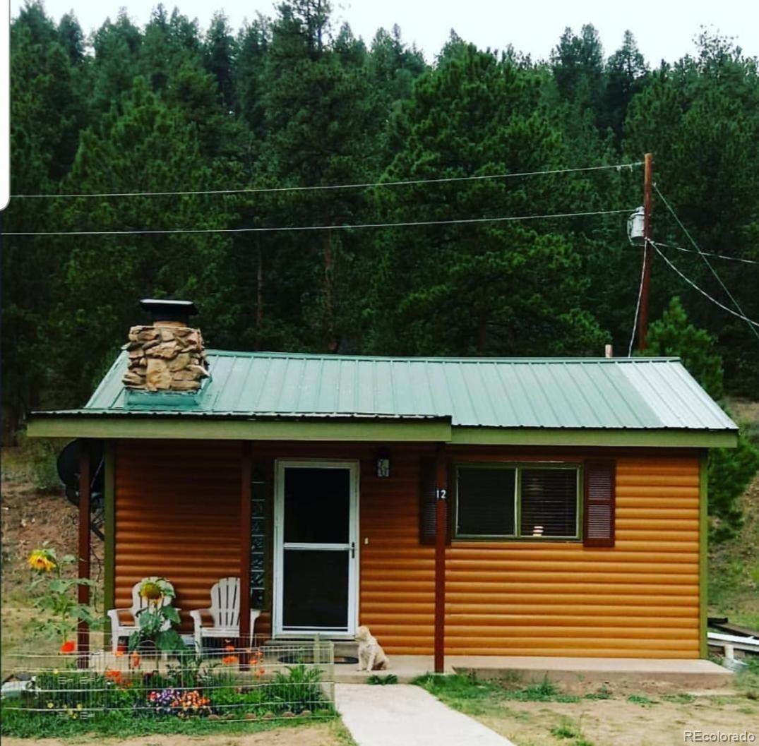 57920 Us Highway 285 - Photo 1