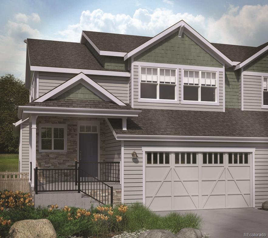 2025 Aster Lane - Photo 1