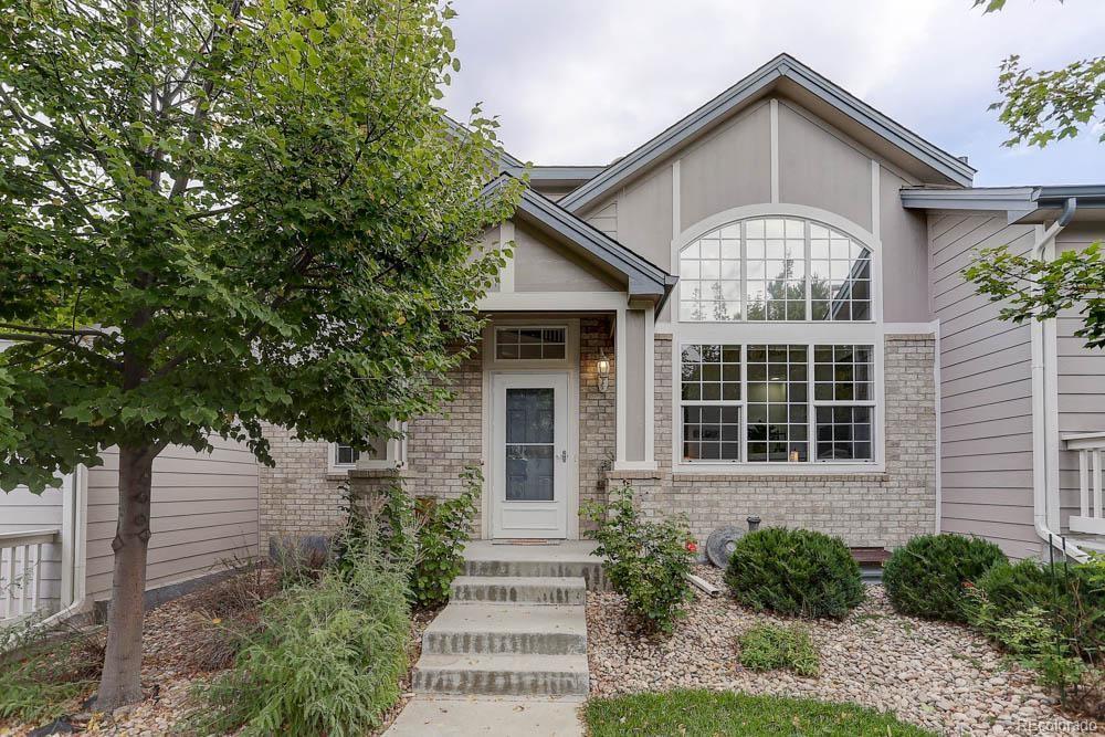 3261 Uravan Court - Photo 1