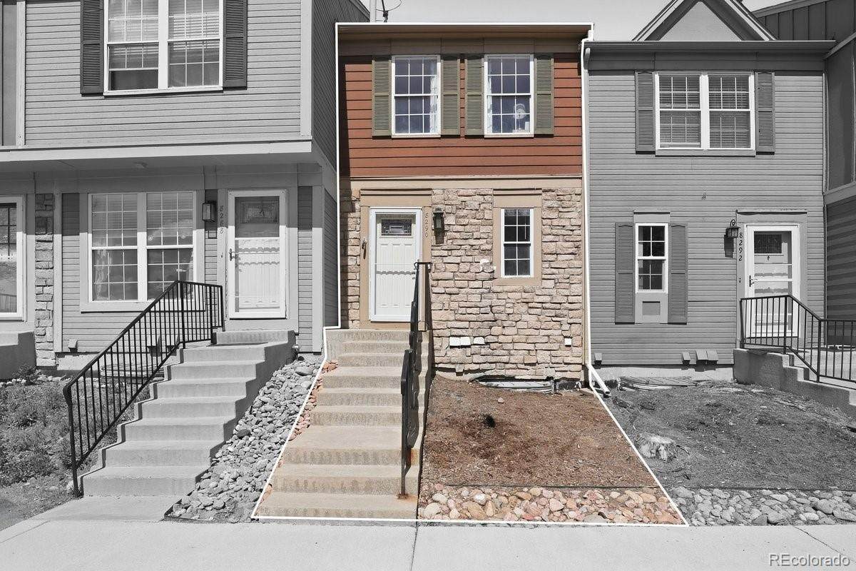 8290 Fillmore Circle - Photo 1