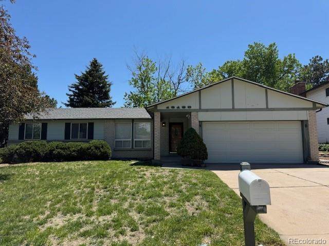 16180 Flora Place - Photo 1