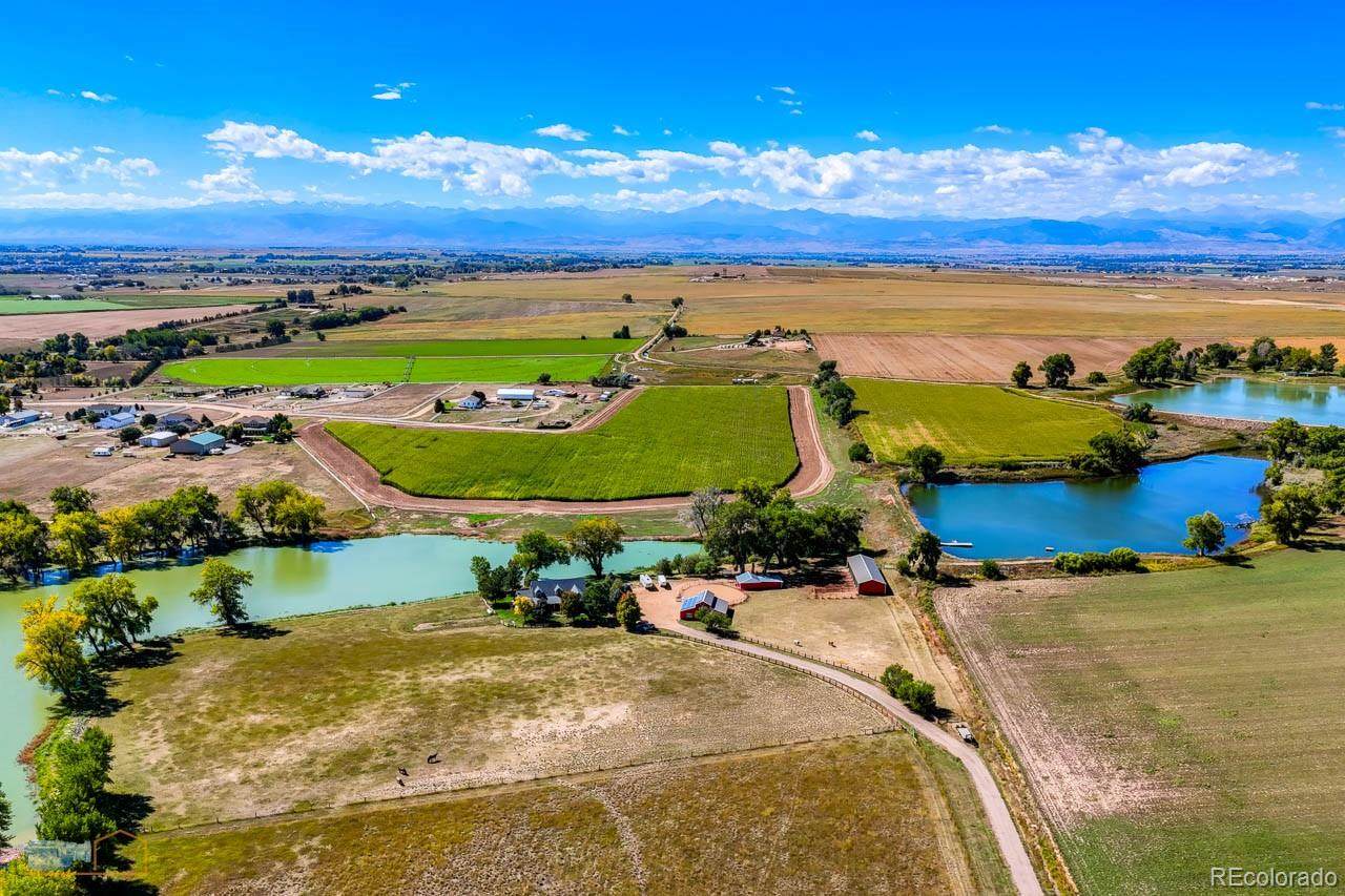18501 County Road 13 - Photo 1