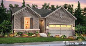 15812 Red Bud Drive - Photo 1