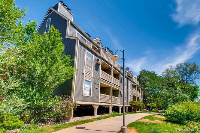 2301 Pearl Street - Photo 1