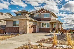 20076 93rd Avenue - Photo 1