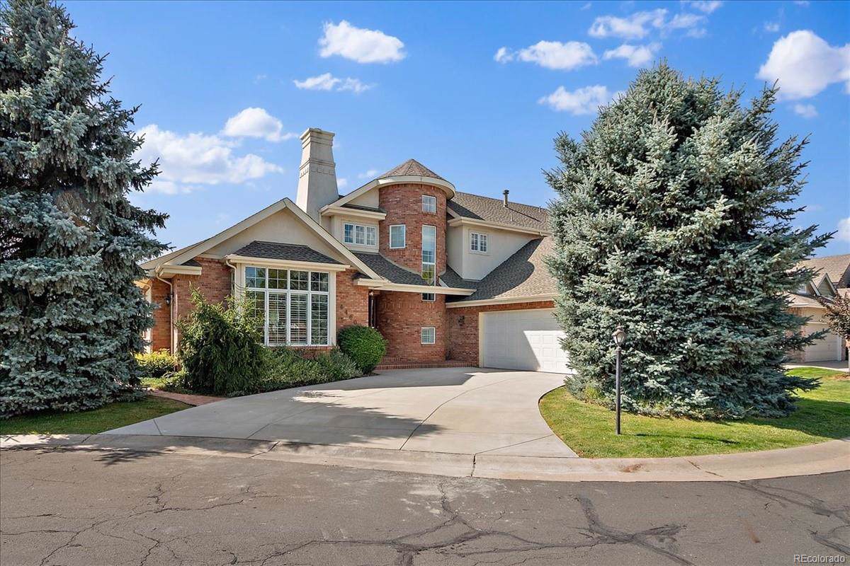 4400 Jamison Place - Photo 1