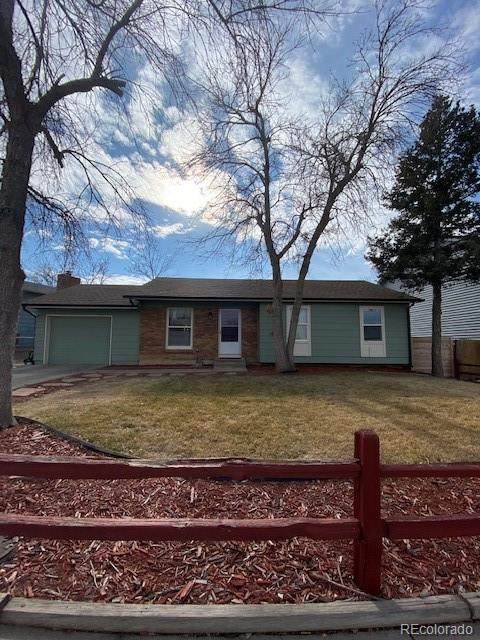 17962 Gunnison Place - Photo 1