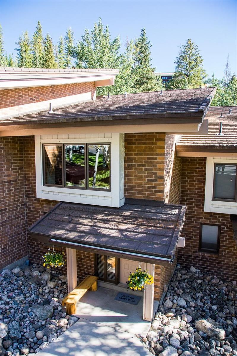 2739 Burgess Creek Road - Photo 1