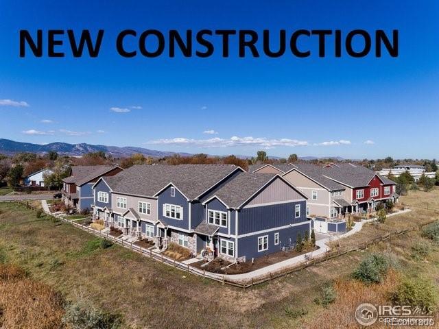 1691 Grand Avenue - Photo 1
