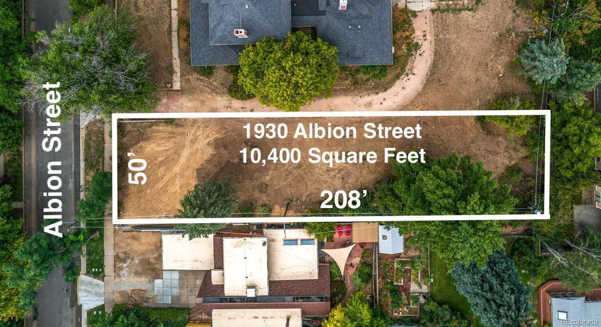 1930 Albion Street - Photo 1