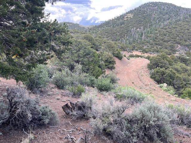 Lot 5056 France Aimee Road - Photo 1