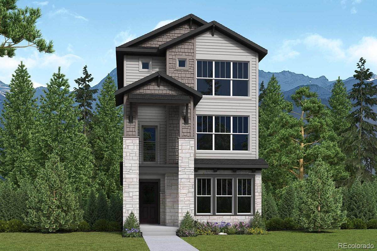 4732 Denali Court - Photo 1