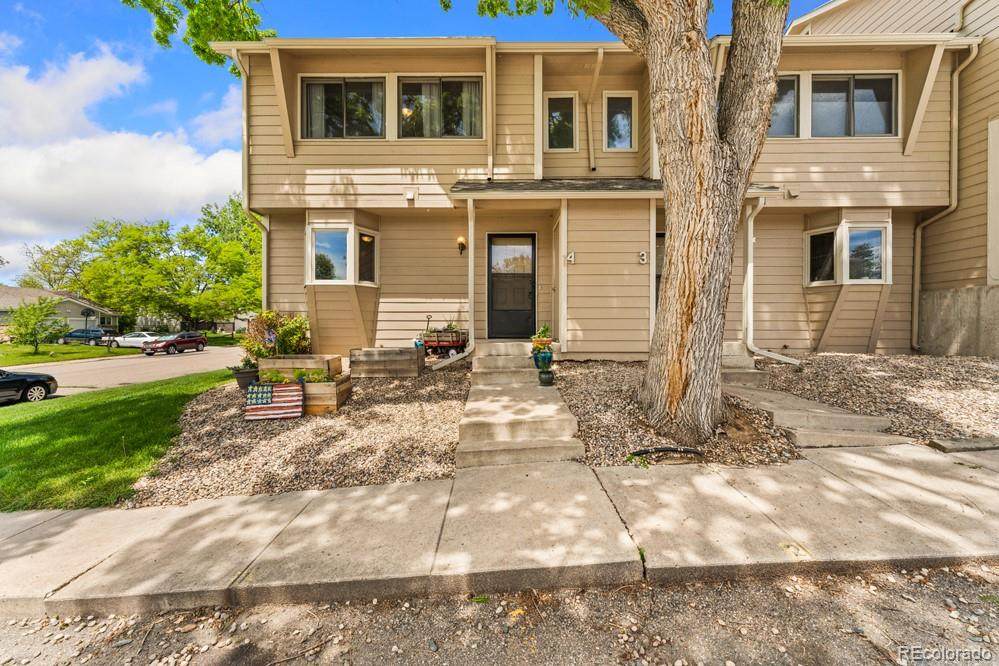 1440 Edora Road - Photo 1