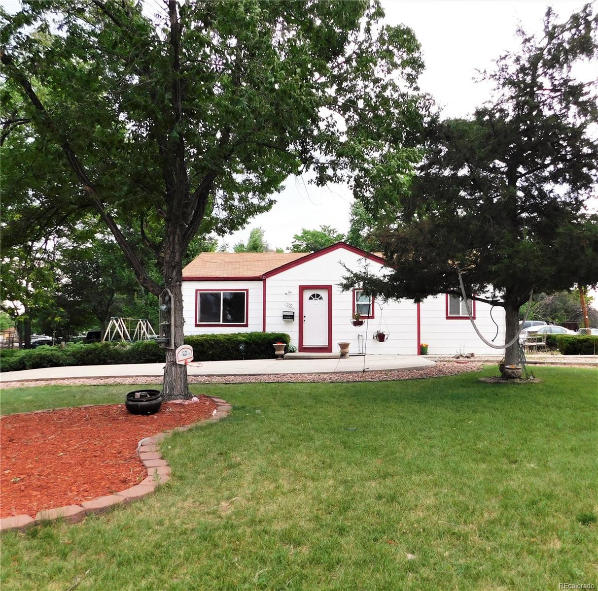 1200 Del Mar Parkway - Photo 1