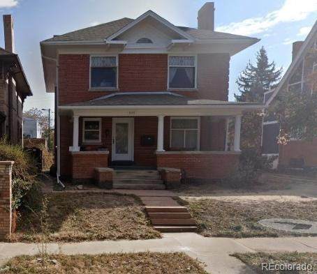 1440 Steele Street - Photo 1