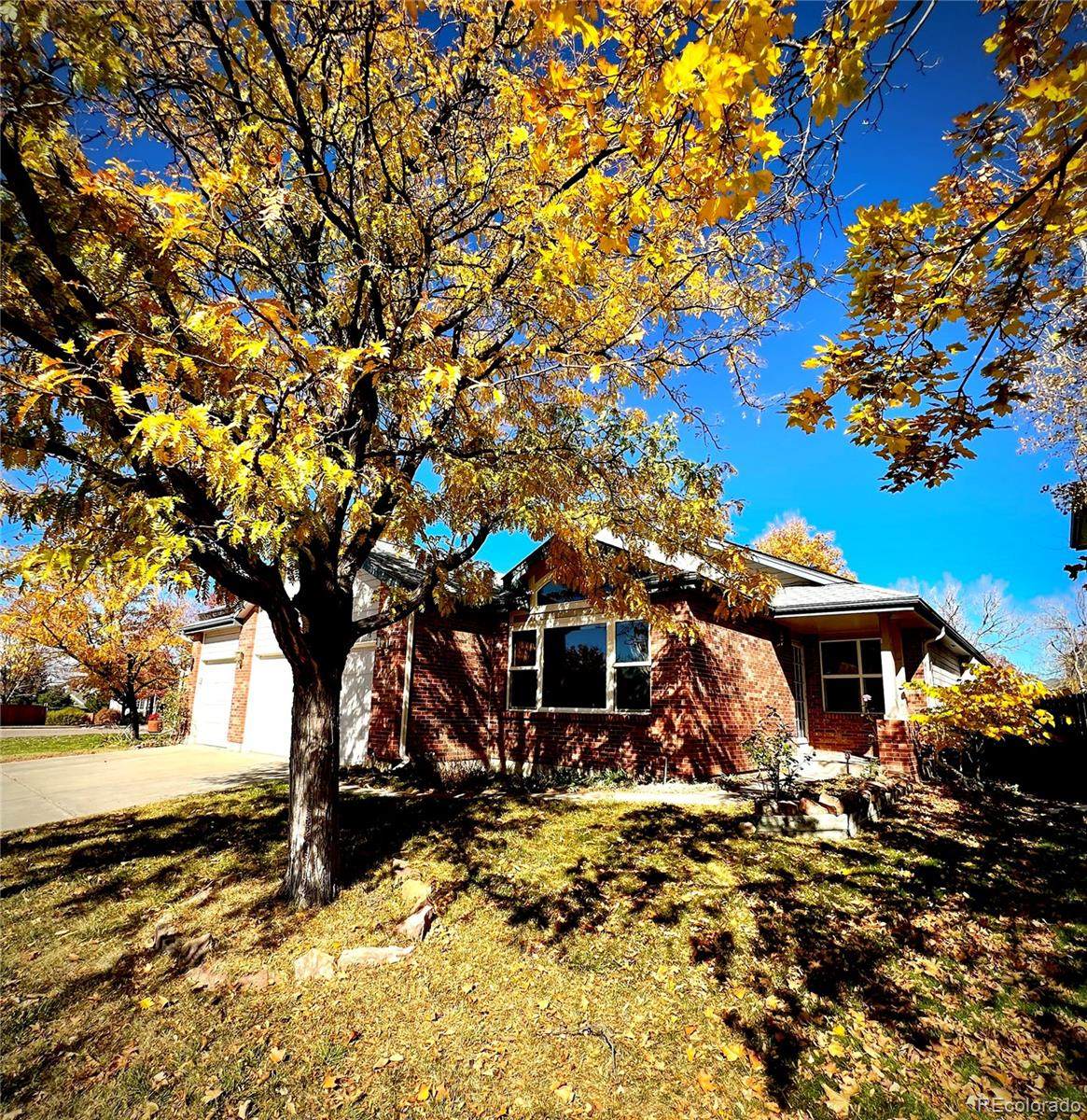 4138 Granby Circle - Photo 1