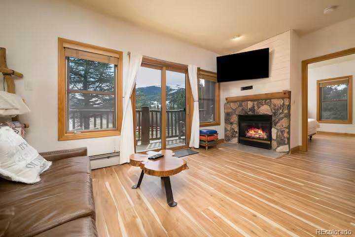 22714 Us Highway 6 - Photo 1