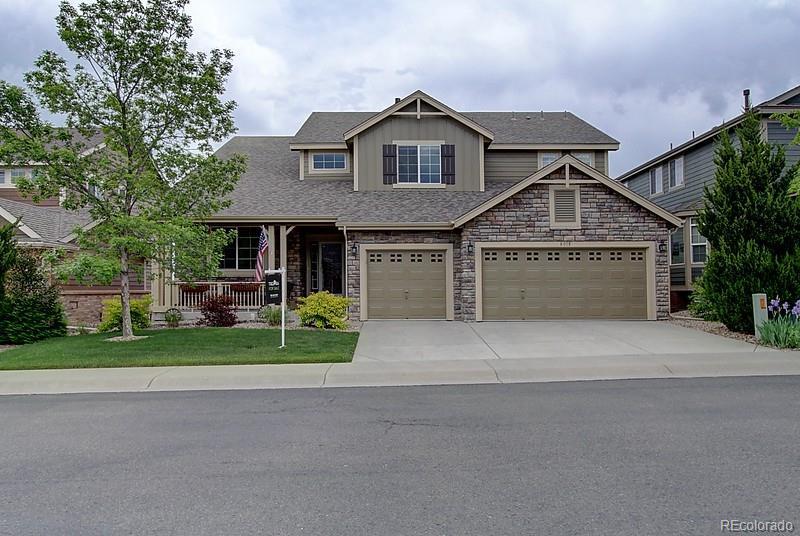 6018 Nile Circle - Photo 1