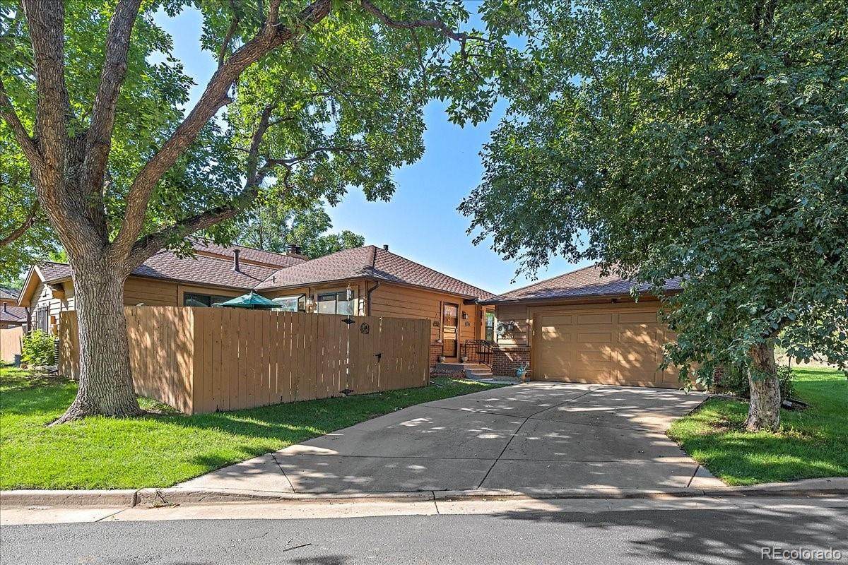 111 Eagle Circle - Photo 1