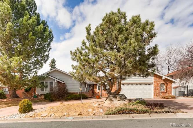 11613 Shoshone Way - Photo 1