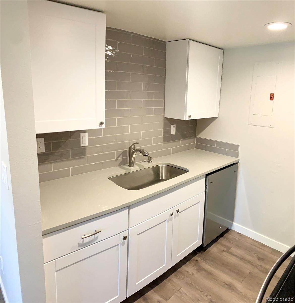 2221 Sable Boulevard - Photo 1