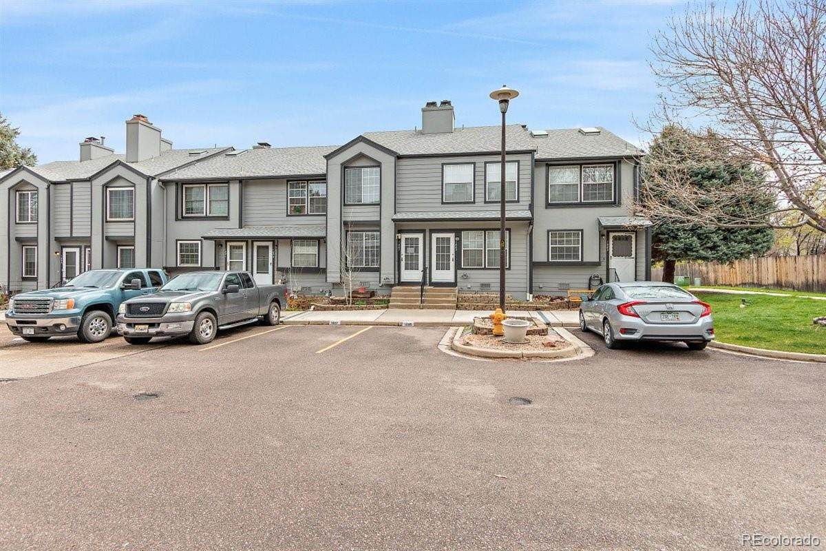 1887 Newland Court - Photo 1