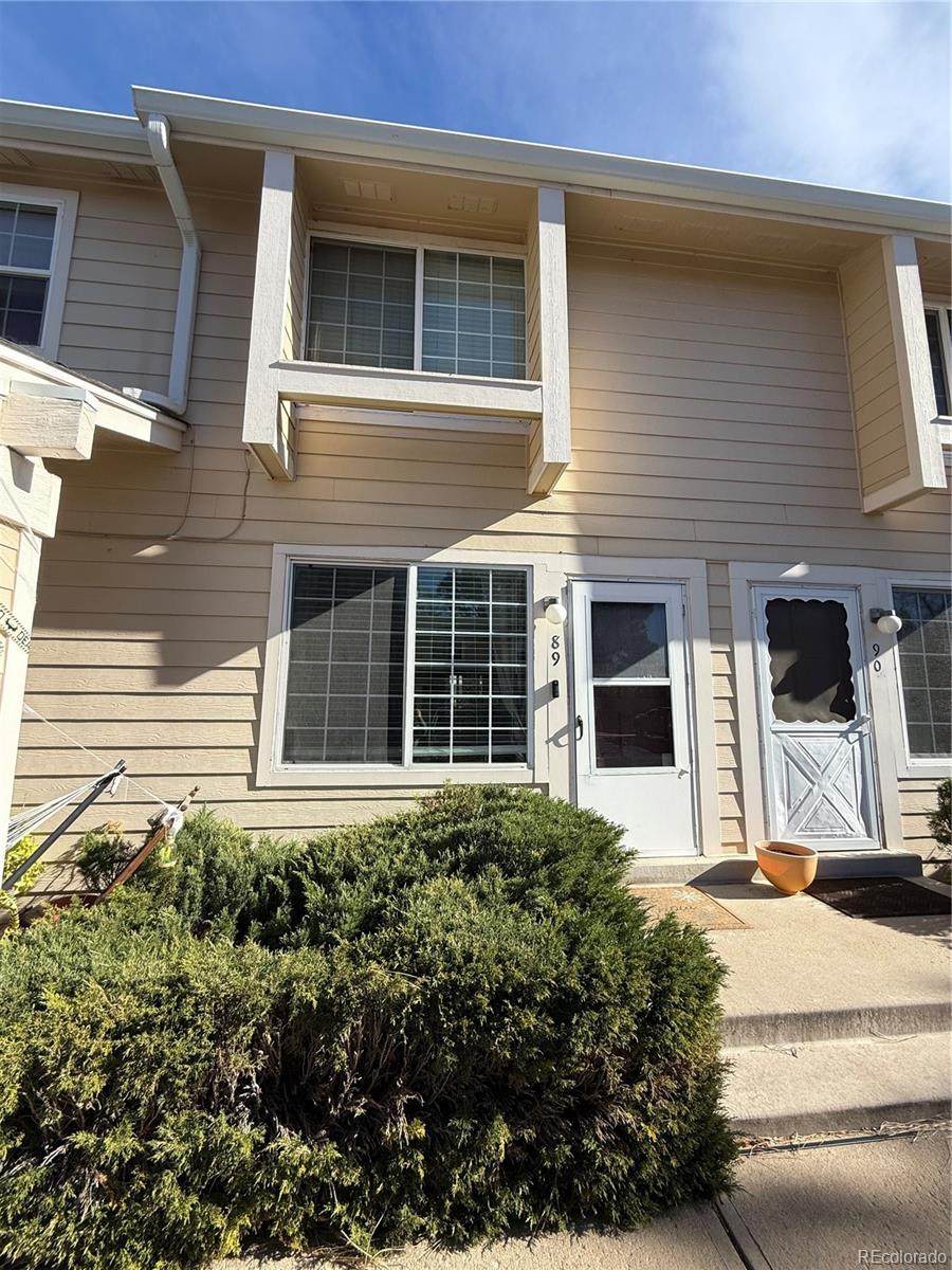 8905 Field Street - Photo 1