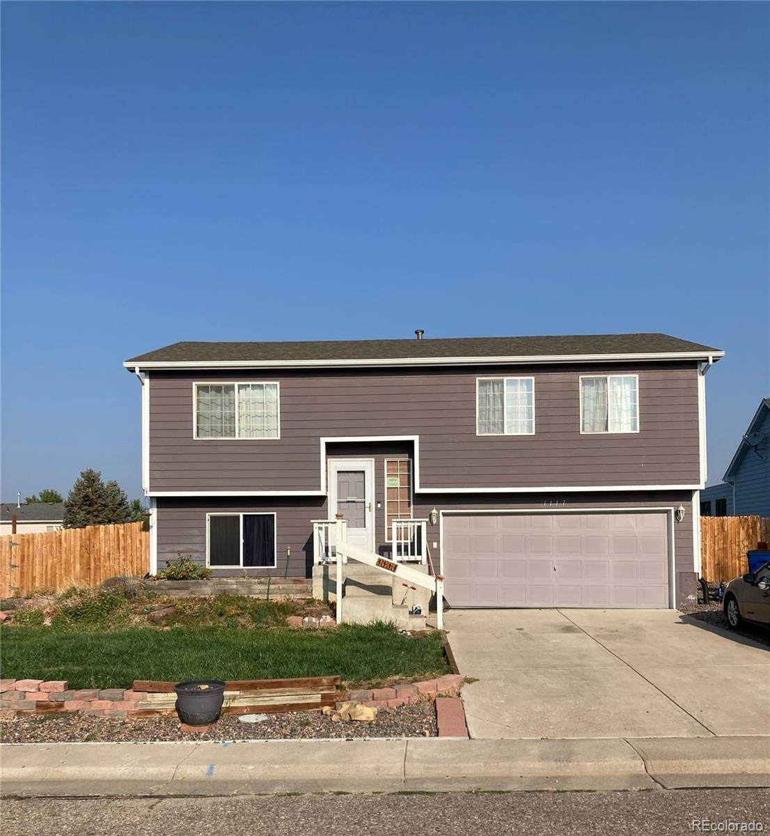 1117 Beech Street - Photo 1