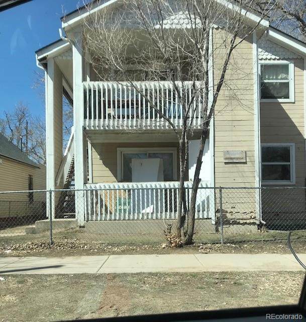 433 Inca Street - Photo 1